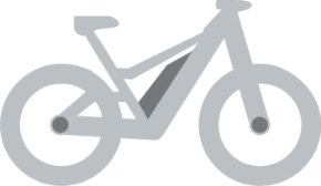 Bild für Kategorie E-Trekkingbike